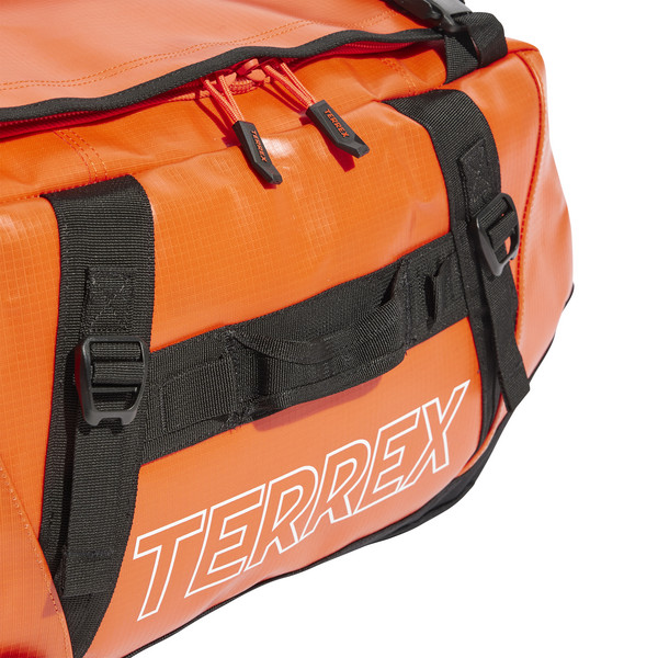 Adidas TERREX RAIN.RDY EXPEDITION DUFFELBAG - Reisetasche Ansicht 5