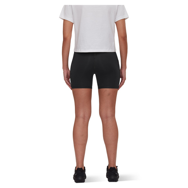 Mammut MASSONE SHORT TIGHTS WOMEN Damen - Kletterhose Ansicht 3