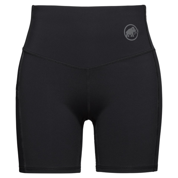 MASSONE SHORT TIGHTS WOMEN Damen - Kletterhose