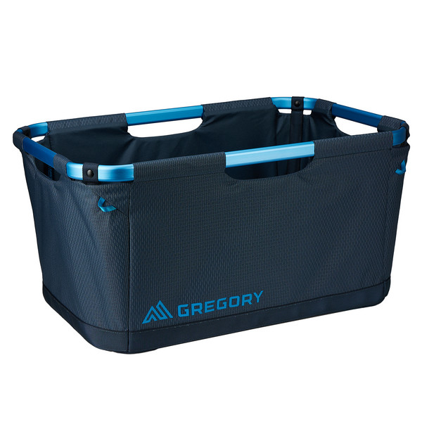 ALPACA GEAR BASKET 70 - Ausrüstungsbox