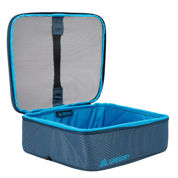 Gregory ALPACA GEAR POD 10 - Packbeutel Ansicht 4