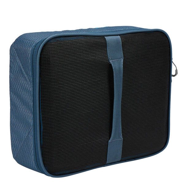 Gregory ALPACA GEAR POD 10 - Packbeutel Ansicht 2