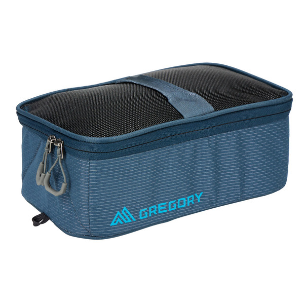 Gregory ALPACA GEAR POD 5 - Packbeutel Ansicht 1