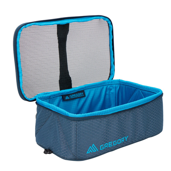 Gregory ALPACA GEAR POD 5 - Packbeutel Ansicht 4