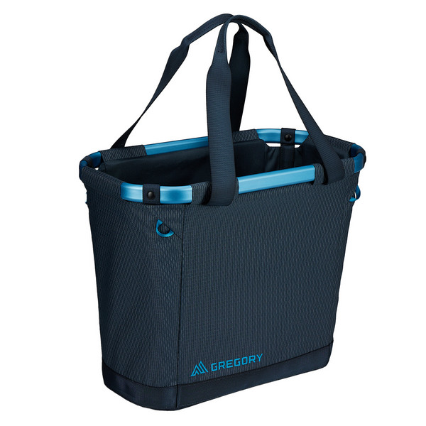 Gregory ALPACA GEAR TOTE 30 - Umhängetasche Ansicht 2