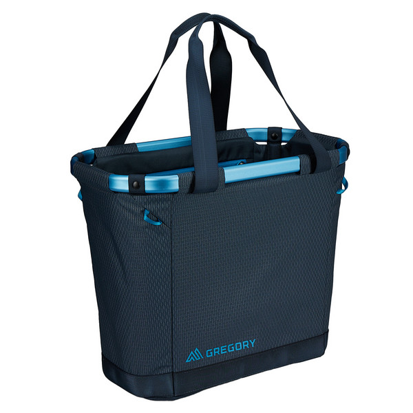Gregory ALPACA GEAR TOTE 30 - Umhängetasche Ansicht 1