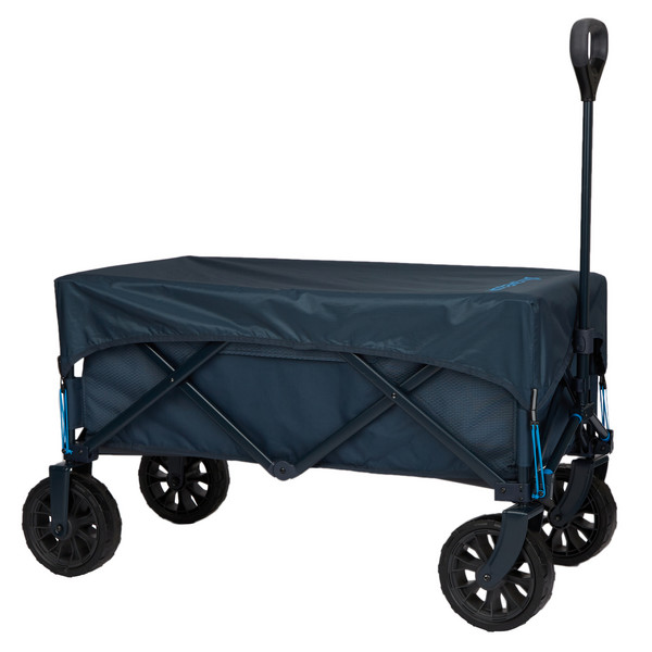 Gregory ALPACA GEAR WAGON Ansicht 1