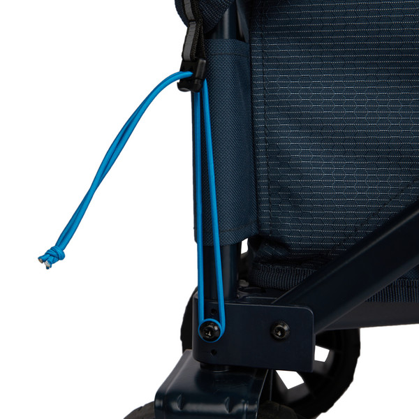 Gregory ALPACA GEAR WAGON Ansicht 4