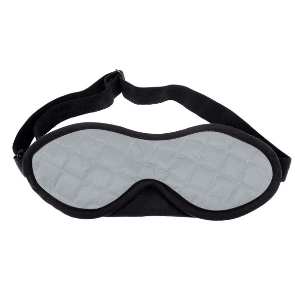 Sea to Summit ULTRA-SIL EYE SHADE - Schlafbrille Ansicht 1