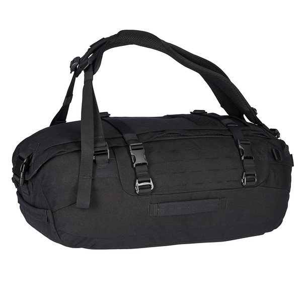 Tasmanian Tiger TT DUFFEL 45 - Reisetasche Ansicht 2