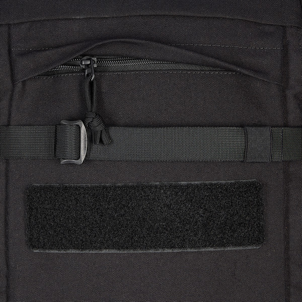 Tasmanian Tiger TT DUFFEL 45 - Reisetasche Ansicht 6