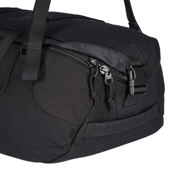 Tasmanian Tiger TT DUFFEL 45 - Reisetasche Ansicht 8