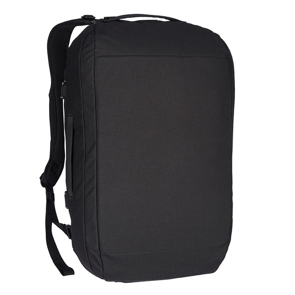 Tasmanian Tiger TT DUFFEL 45 - Reisetasche Ansicht 4
