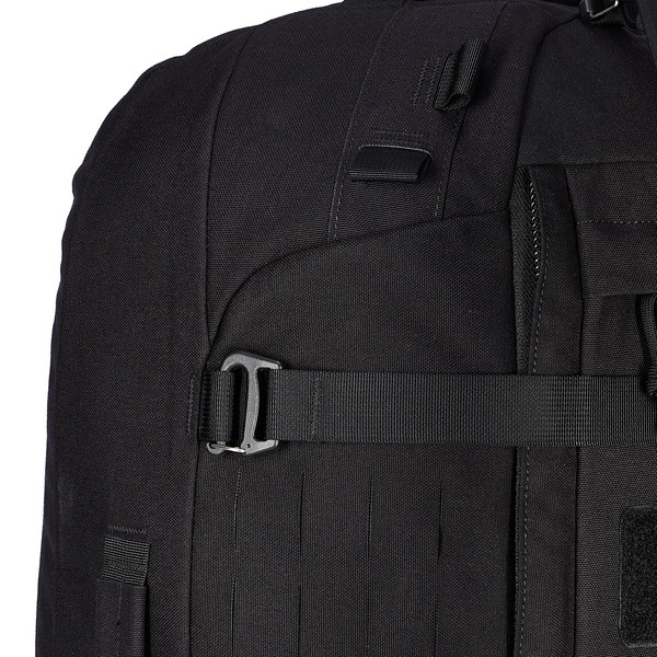Tasmanian Tiger TT DUFFEL 45 - Reisetasche Ansicht 5