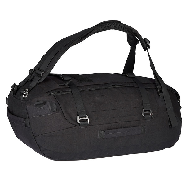 Tasmanian Tiger TT DUFFEL 45 - Reisetasche Ansicht 1