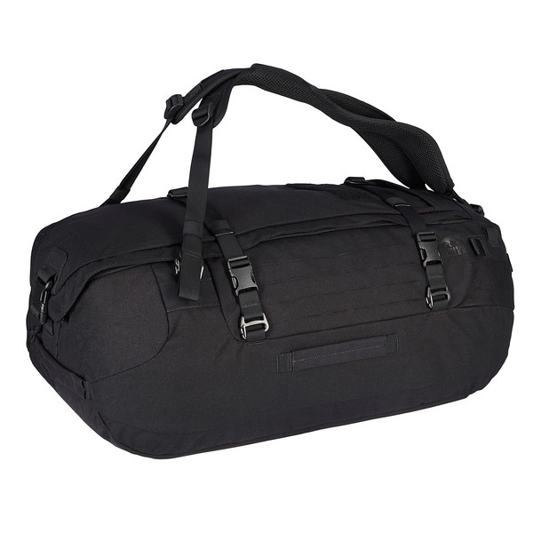 Tasmanian Tiger TT DUFFEL 65 - Reisetasche Ansicht 2