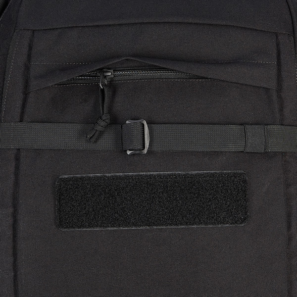 Tasmanian Tiger TT DUFFEL 65 - Reisetasche Ansicht 6
