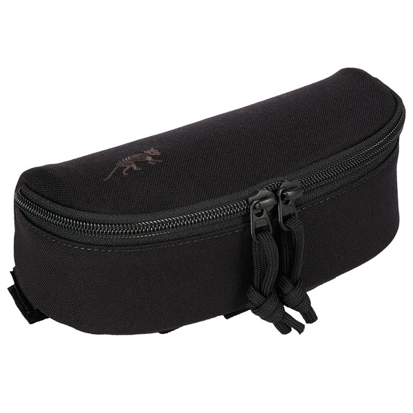 Tasmanian Tiger TT EYEWEAR SAFE - Brillenzubehör Ansicht 1