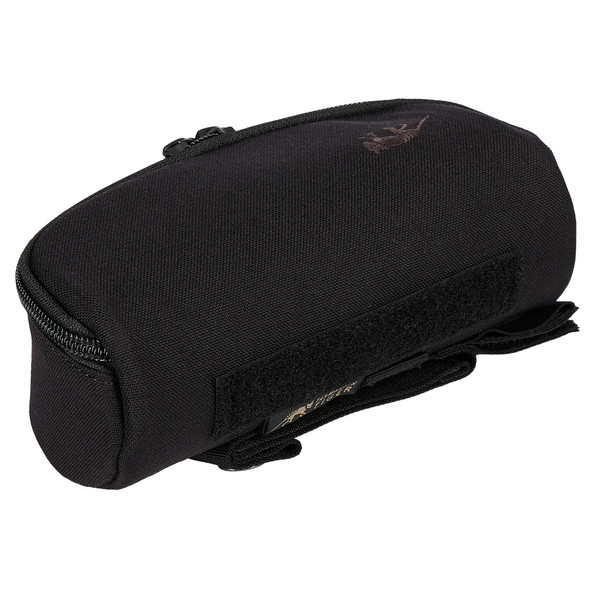 Tasmanian Tiger TT EYEWEAR SAFE - Brillenzubehör Ansicht 2