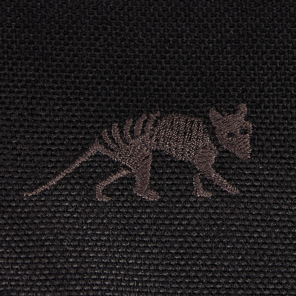 Tasmanian Tiger TT EYEWEAR SAFE - Brillenzubehör Ansicht 4