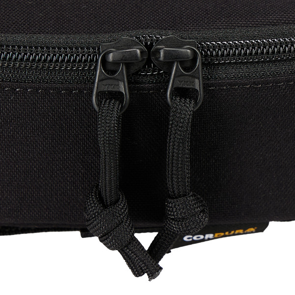 Tasmanian Tiger TT EYEWEAR SAFE - Brillenzubehör Ansicht 5