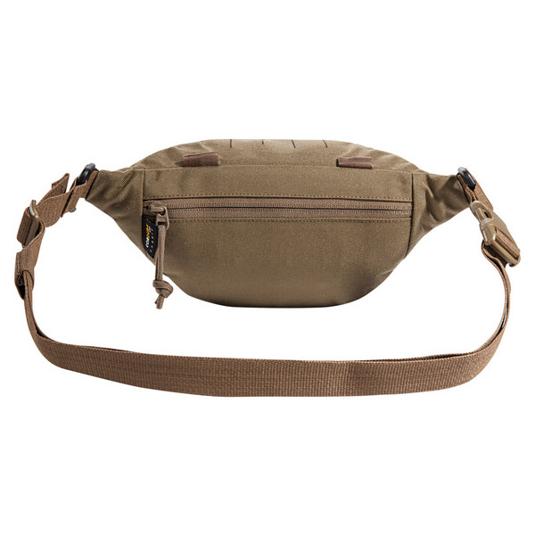 Tasmanian Tiger TT MODULAR HIP BAG - Hüfttasche Ansicht 4