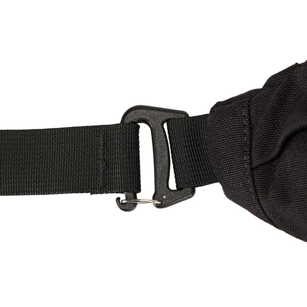 Tasmanian Tiger TT MODULAR HIP BAG 2 - Hüfttasche Ansicht 4