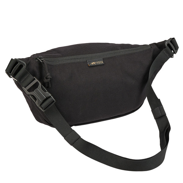 Tasmanian Tiger TT MODULAR HIP BAG 2 - Hüfttasche Ansicht 2