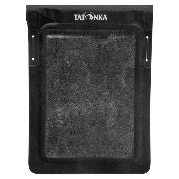 Tatonka WP DRY BAG A6 - Wertsachenaufbewahrung Ansicht 1