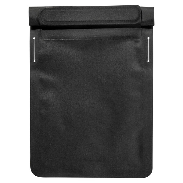 Tatonka WP DRY BAG A6 - Wertsachenaufbewahrung Ansicht 2