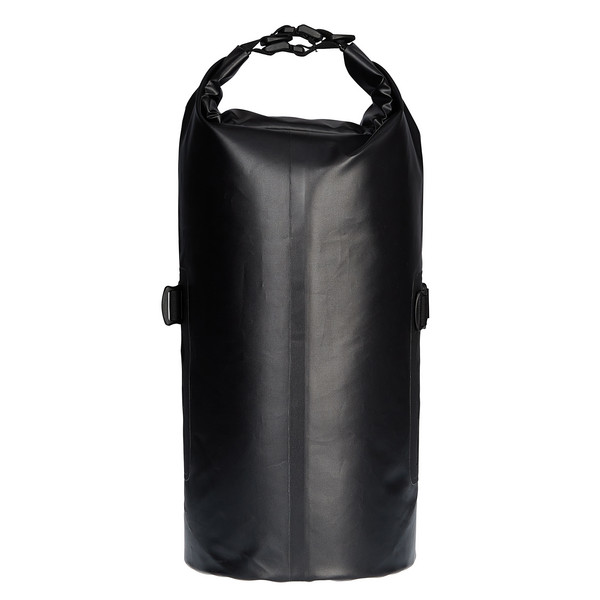 Tatonka WP STUFFBAG VALVE 15L - Packsack Ansicht 3