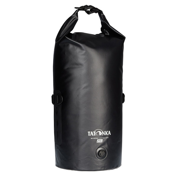Tatonka WP STUFFBAG VALVE 25L - Packsack Ansicht 1
