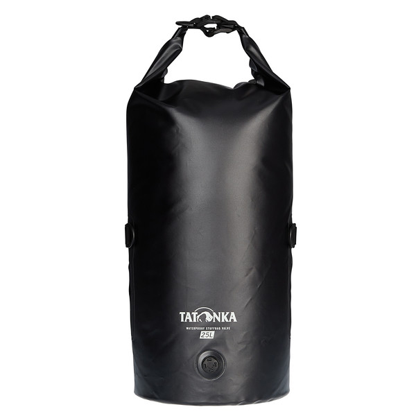Tatonka WP STUFFBAG VALVE 25L - Packsack Ansicht 6