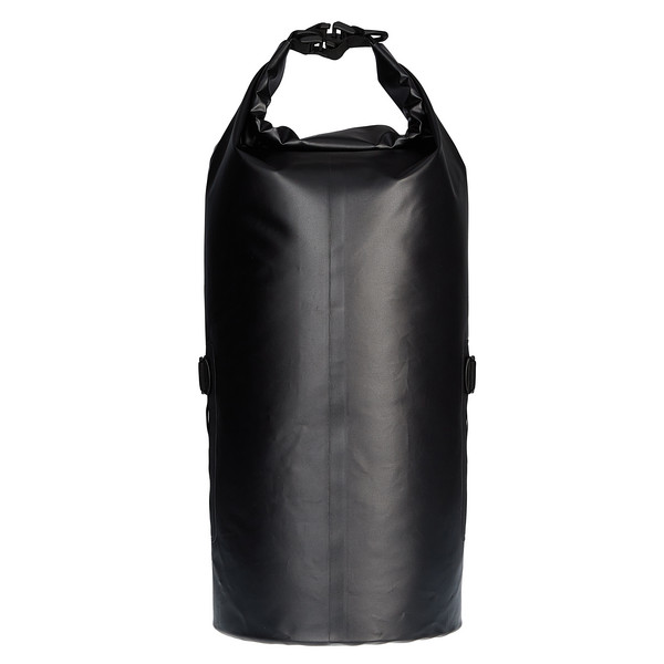 Tatonka WP STUFFBAG VALVE 25L - Packsack Ansicht 3