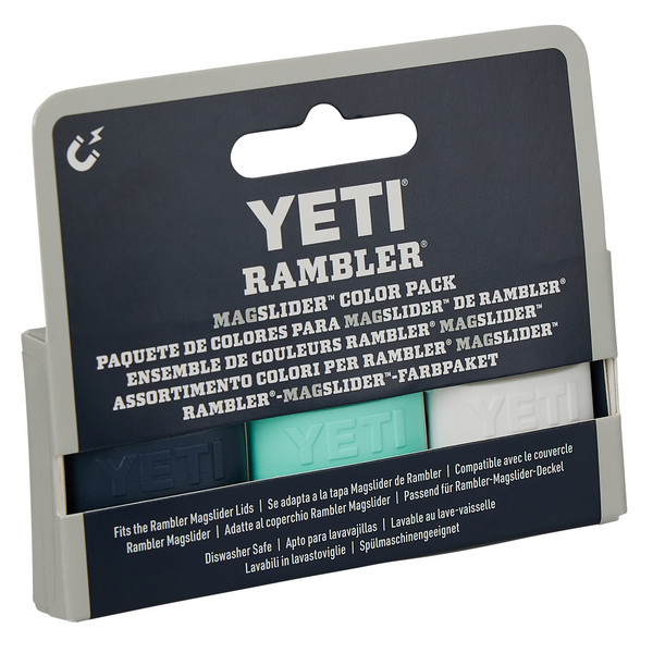 Yeti Coolers MAGSLIDER PACK INLINE COLORS - Ersatzteil Ansicht 1