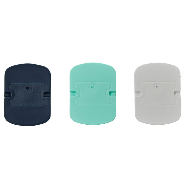 Yeti Coolers MAGSLIDER PACK INLINE COLORS - Ersatzteil Ansicht 4