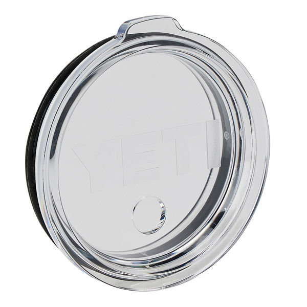 Yeti Coolers RAMBLER TUMBLER 20 OZ STRAW LID - Ersatzteil Ansicht 1