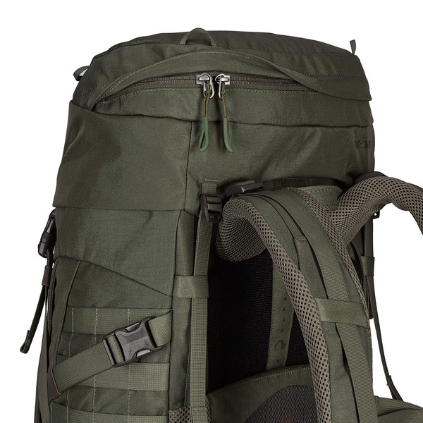 Tatonka PYROX 45+10 BC - Trekkingrucksack Ansicht 11