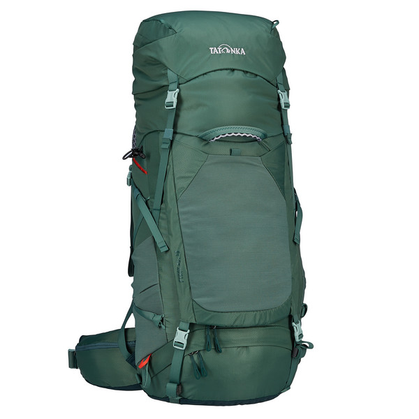 Tatonka PYROX 45+10 - Trekkingrucksack Ansicht 7