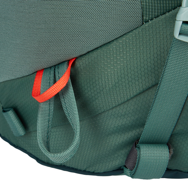 Tatonka PYROX 45+10 - Trekkingrucksack Ansicht 12