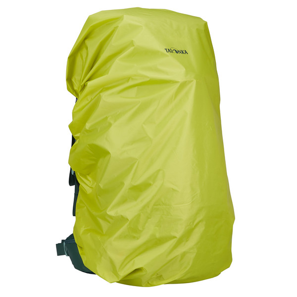 Tatonka PYROX 45+10 - Trekkingrucksack Ansicht 8