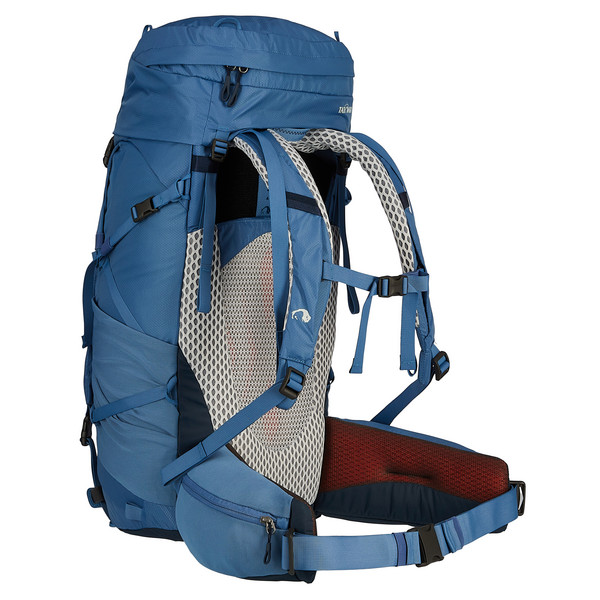 Tatonka PYROX 40+10 WOMEN Damen - Trekkingrucksack Ansicht 4