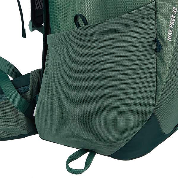Tatonka HIKE PACK 32 - Tourenrucksack Ansicht 11