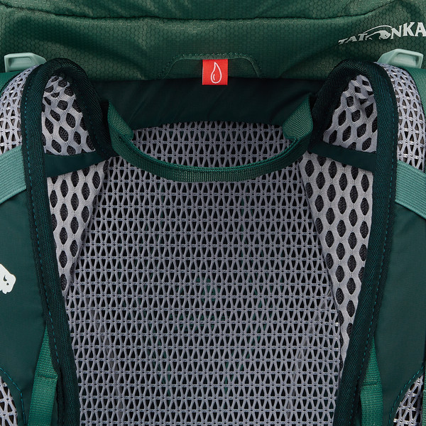 Tatonka HIKE PACK 32 - Tourenrucksack Ansicht 15