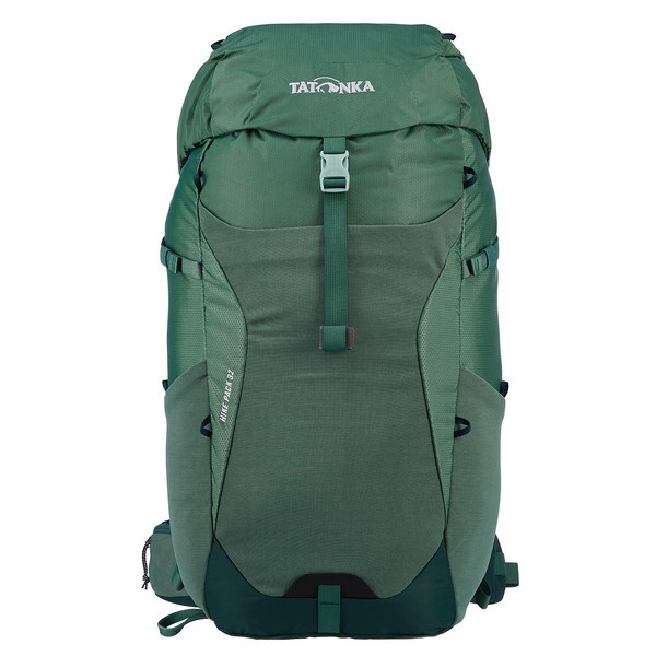 Tatonka HIKE PACK 32 - Tourenrucksack Ansicht 6