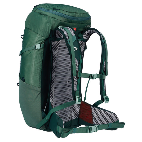 Tatonka HIKE PACK 32 - Tourenrucksack Ansicht 4