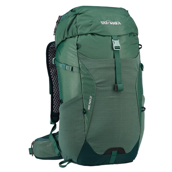 Tatonka HIKE PACK 32 - Tourenrucksack Ansicht 1