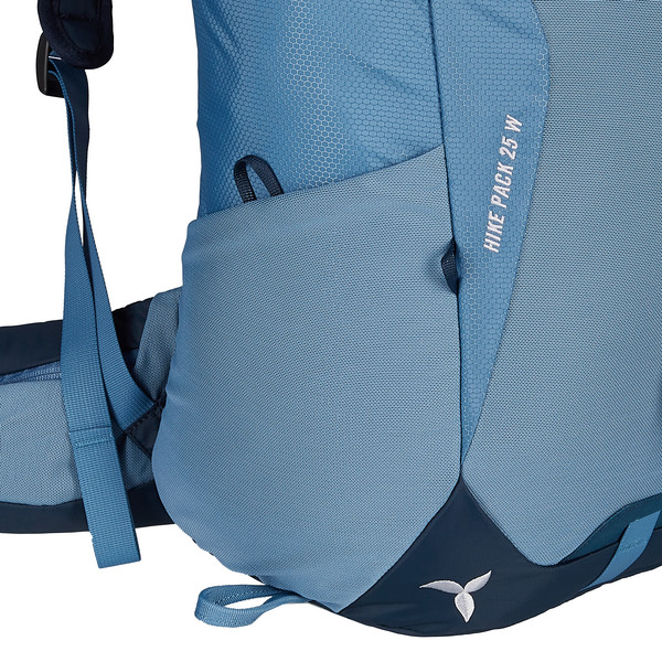 Tatonka Hike Pack 25 Women Damen - Tagesrucksack Ansicht 7