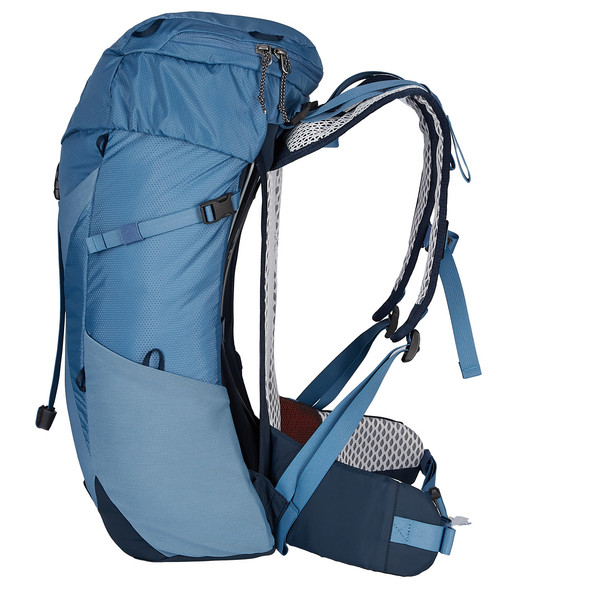 Tatonka Hike Pack 25 Women Damen - Tagesrucksack Ansicht 5