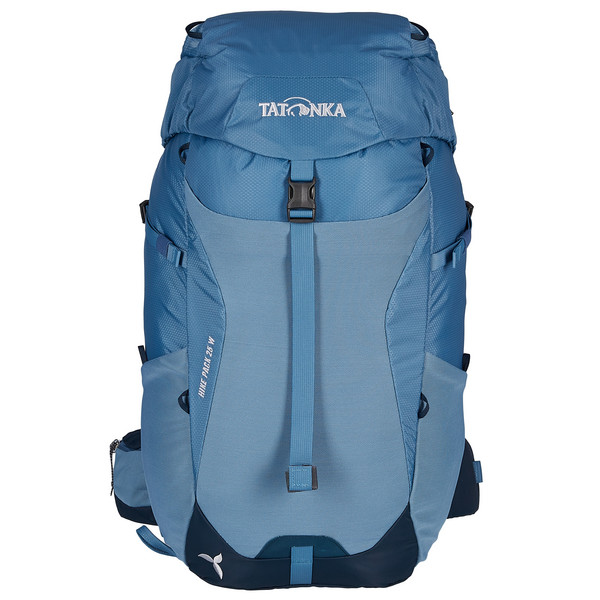 Tatonka Hike Pack 25 Women Damen - Tagesrucksack Ansicht 6